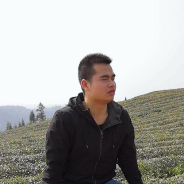 一身不由己的照片