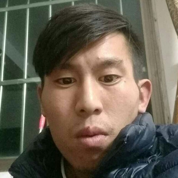 苦情王子的照片