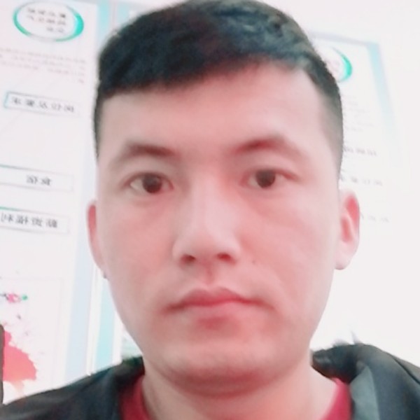 冬天不想还单身的照片