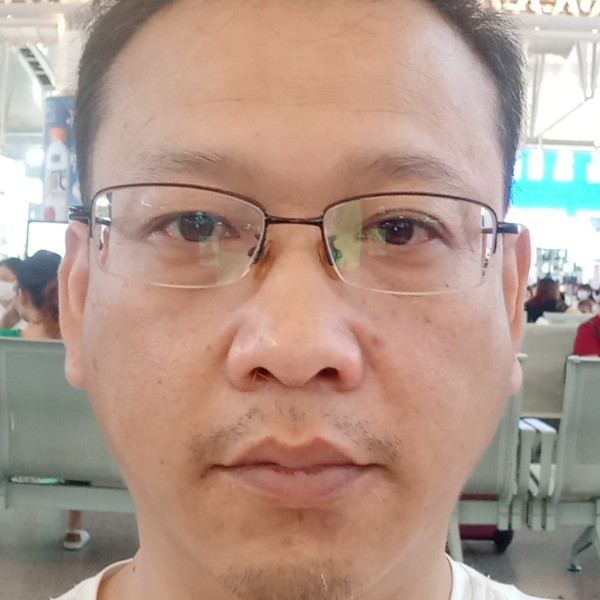 令狐晓奇的照片