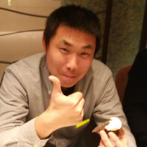 茄子茄子的照片