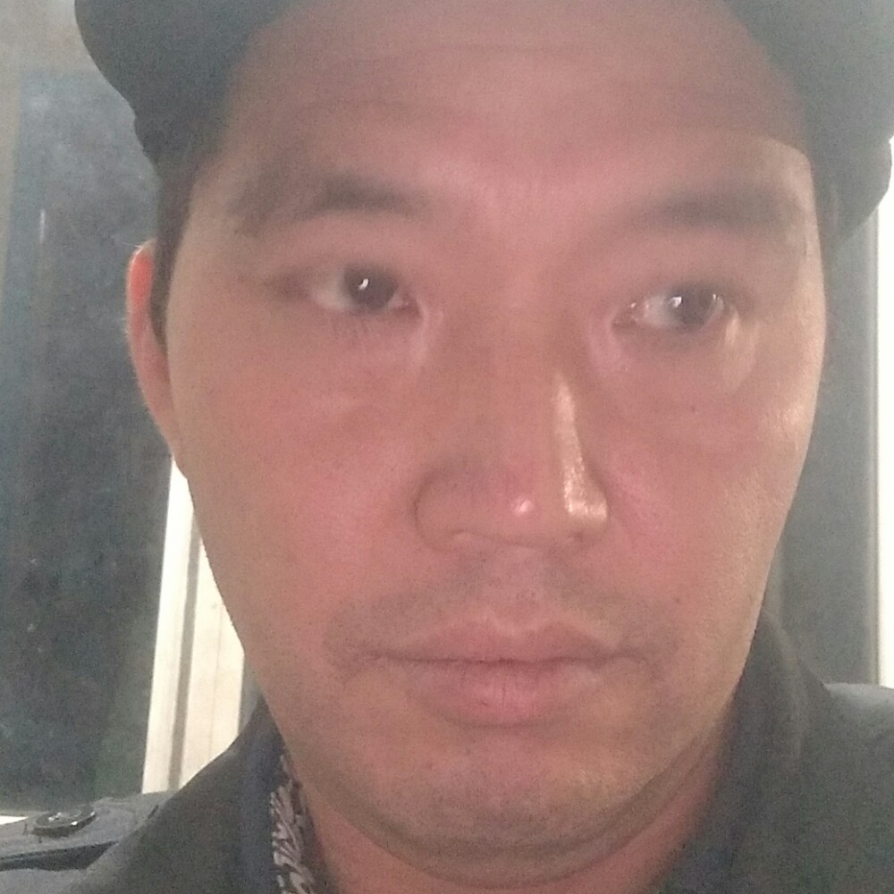 哈密瓜舒服的照片