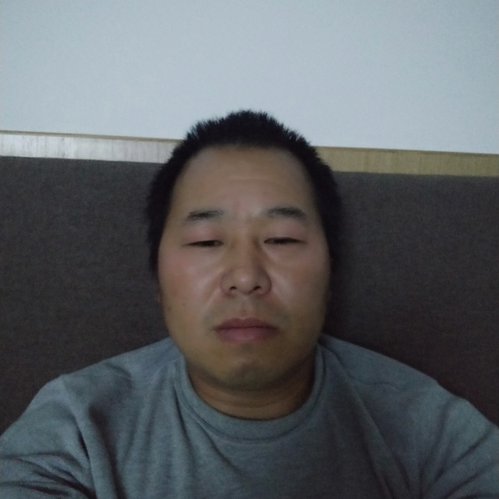 多情的长颈鹿的照片