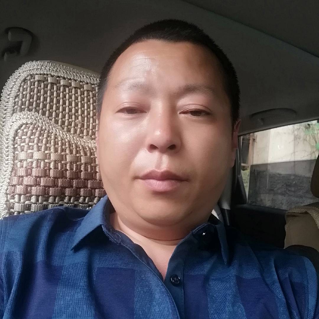 红尘邂逅负责的照片