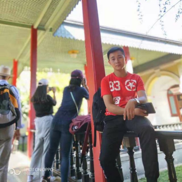 能不能不要取名字的照片