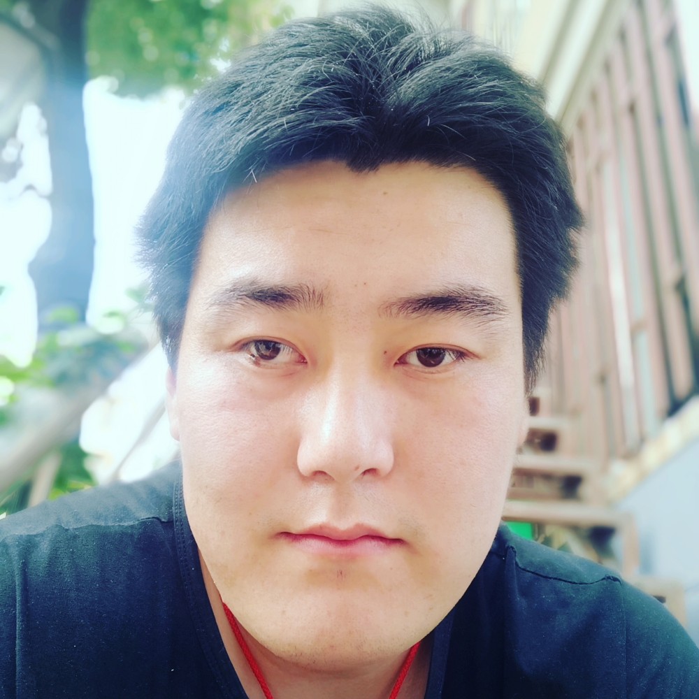 啤酒火星上的照片