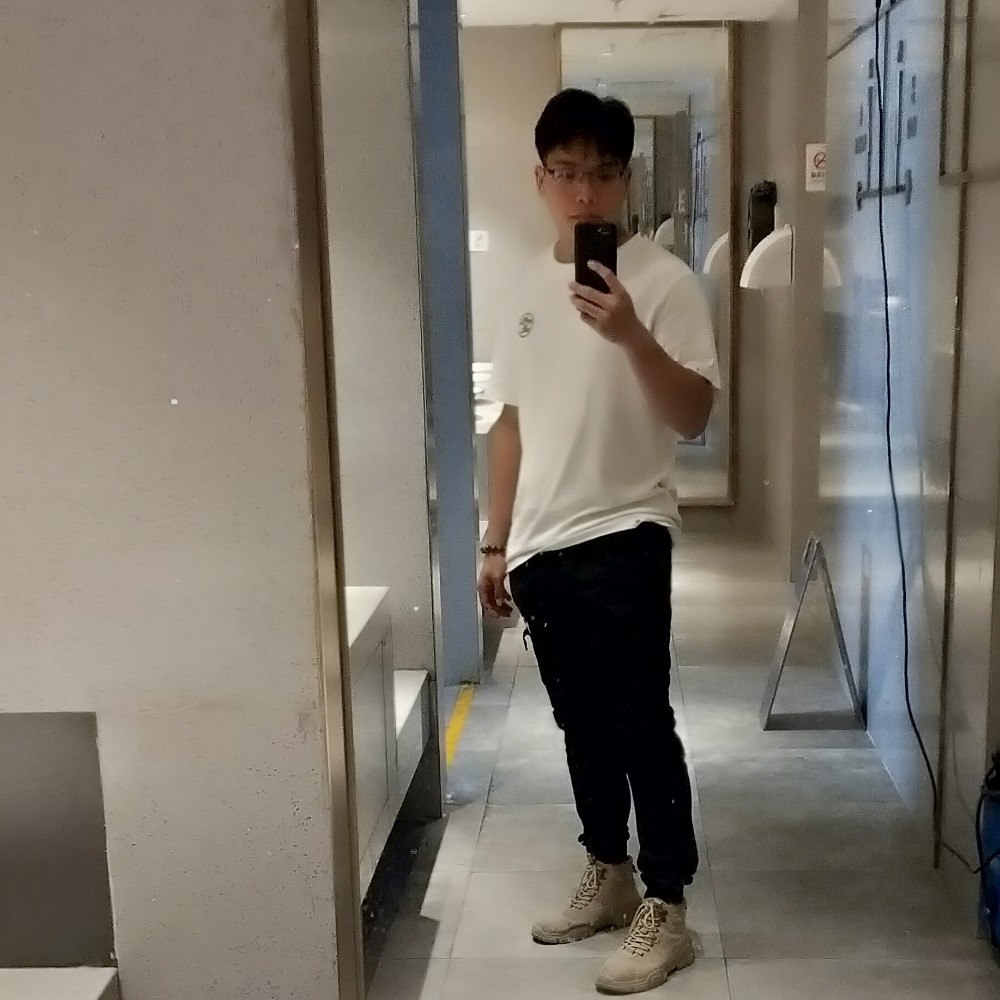 惘~的照片