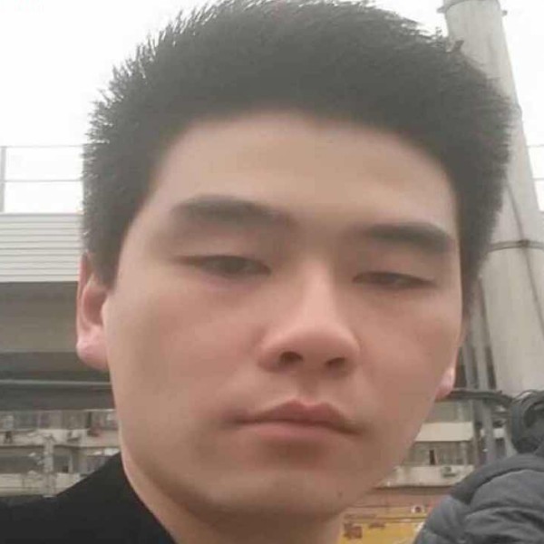jzl的照片