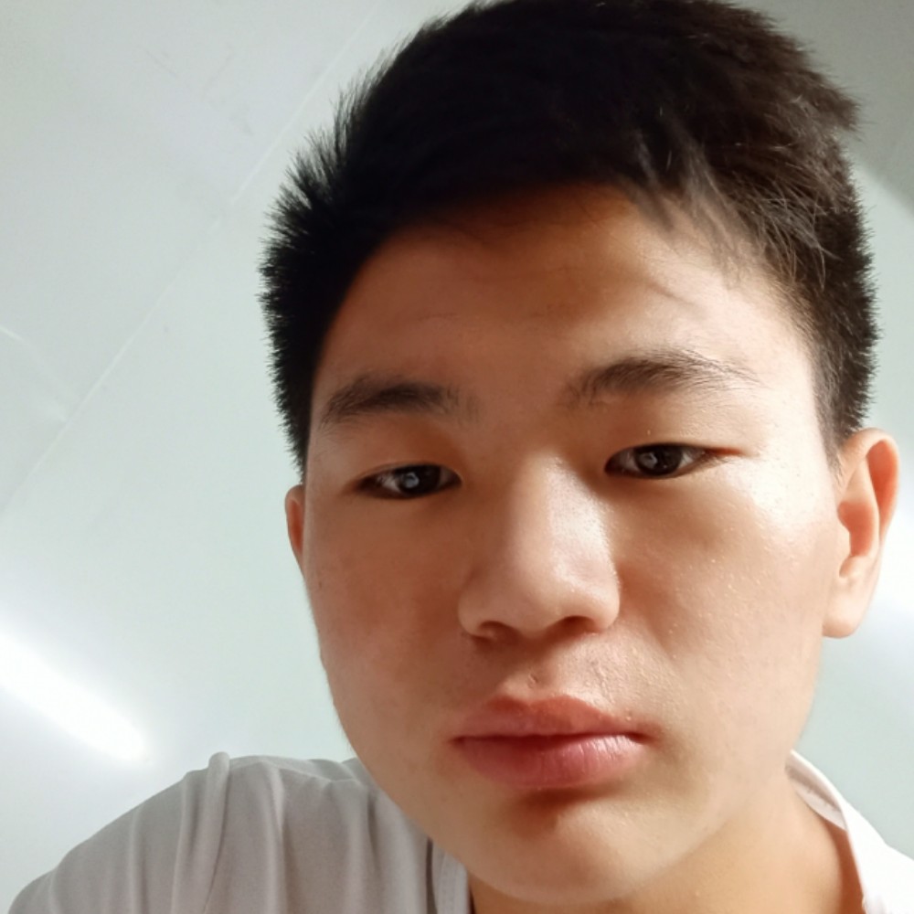 清爽和情殇的照片