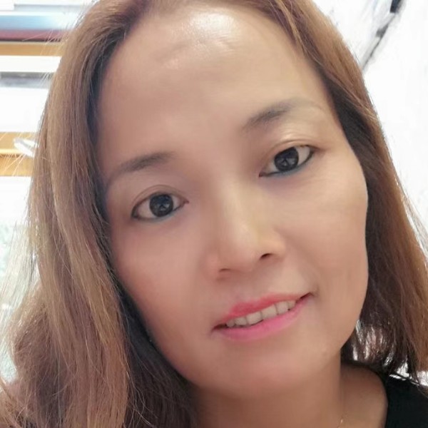 会员016961815的照片