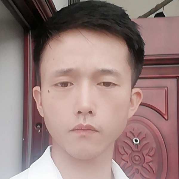 路边的野花我不采的照片