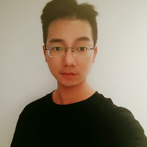 cwp的照片