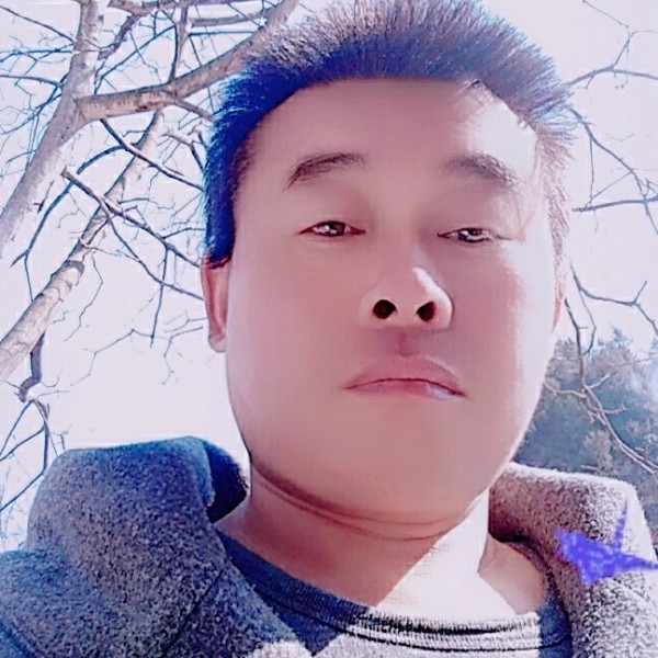 天随人意的照片