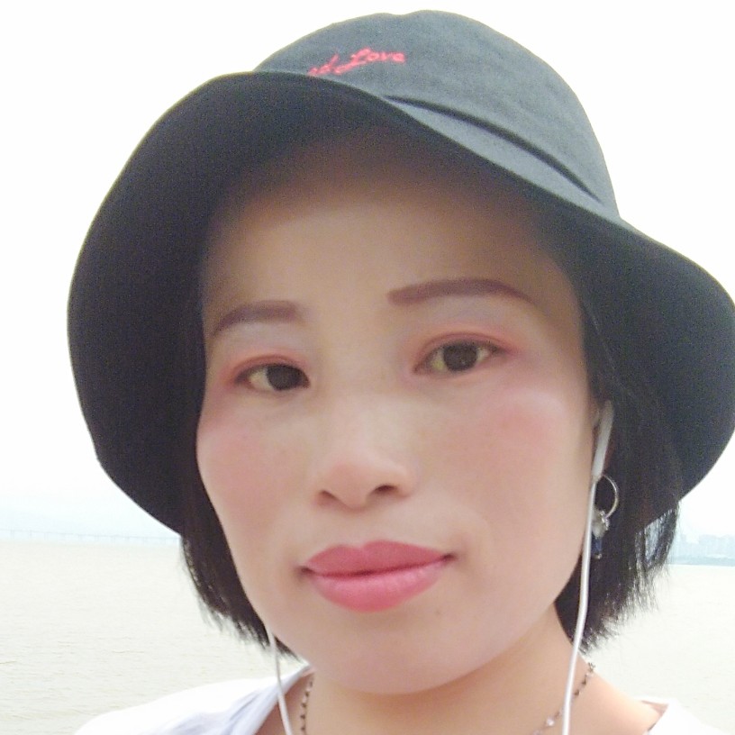 银耳汤爱怕孤单的照片