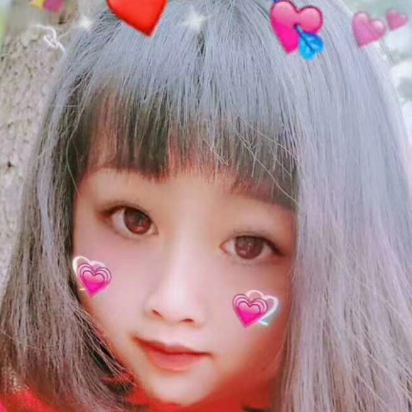 绝恋拾忆纯情的照片