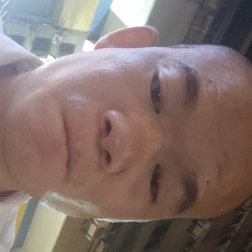 香菇愿聪明的照片