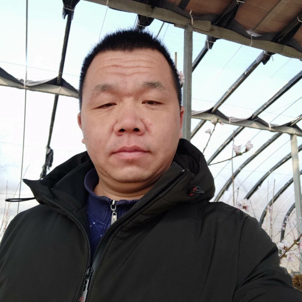 健忘回首大叔的照片