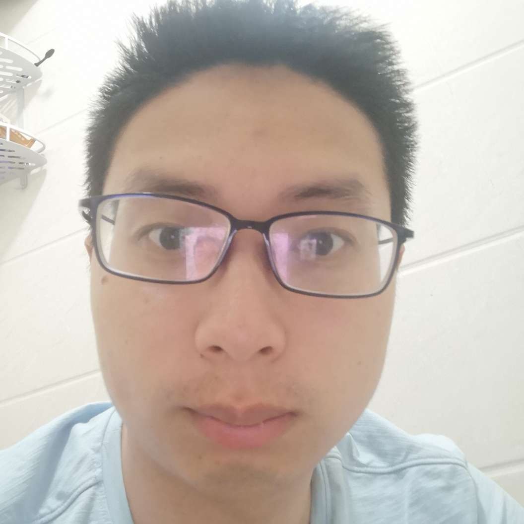 高高停止凉面的照片