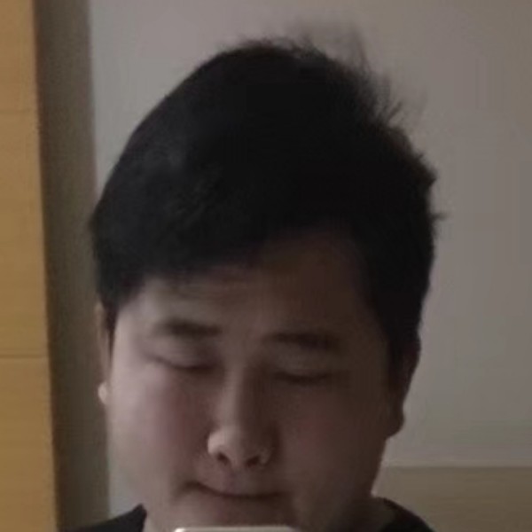 陌殇邂逅现实的照片