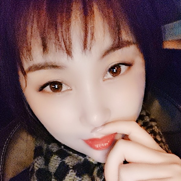 失眠就小丸子的照片