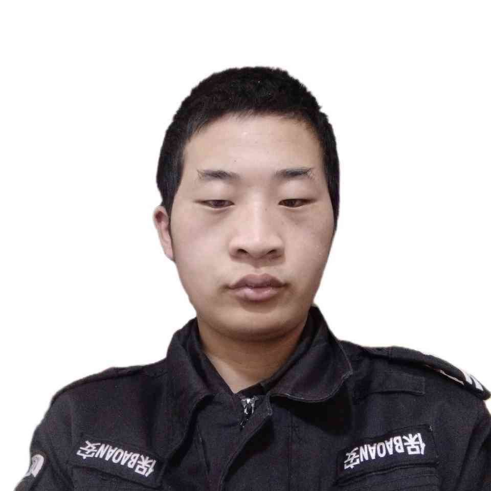 柔弱多么白昼的照片