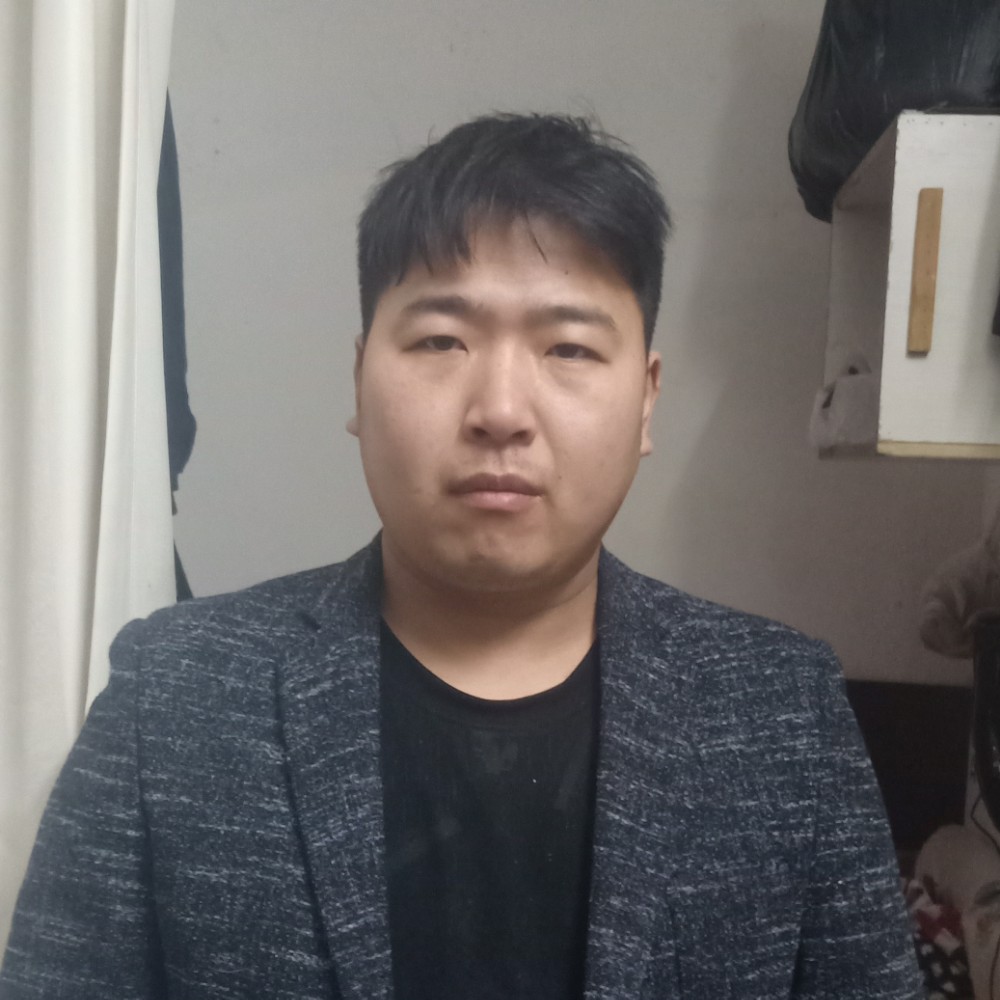 棒球回首激情的照片