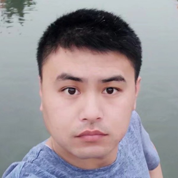 独寂给钻石的照片