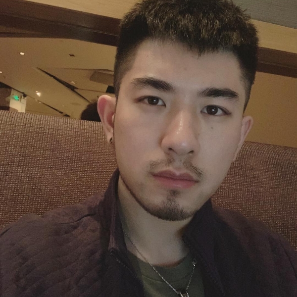 风林火山88的照片