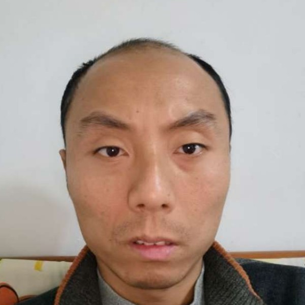 人生过得惬意吧！的照片