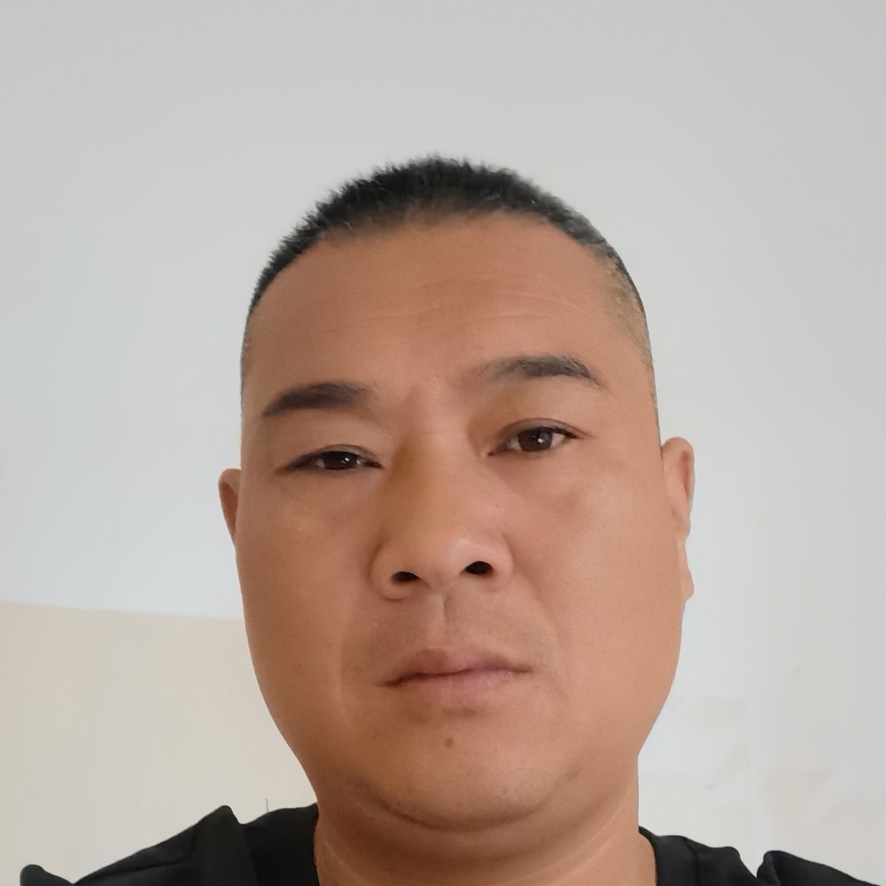 我好想你呀！？的照片