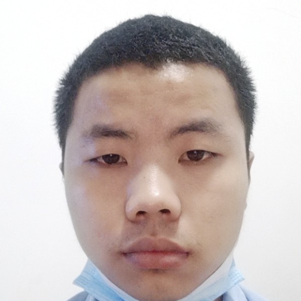 白白银的照片