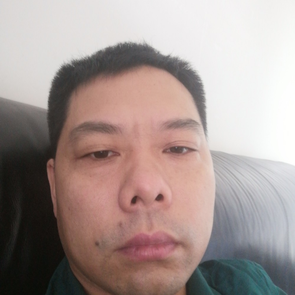 路人就优秀的照片