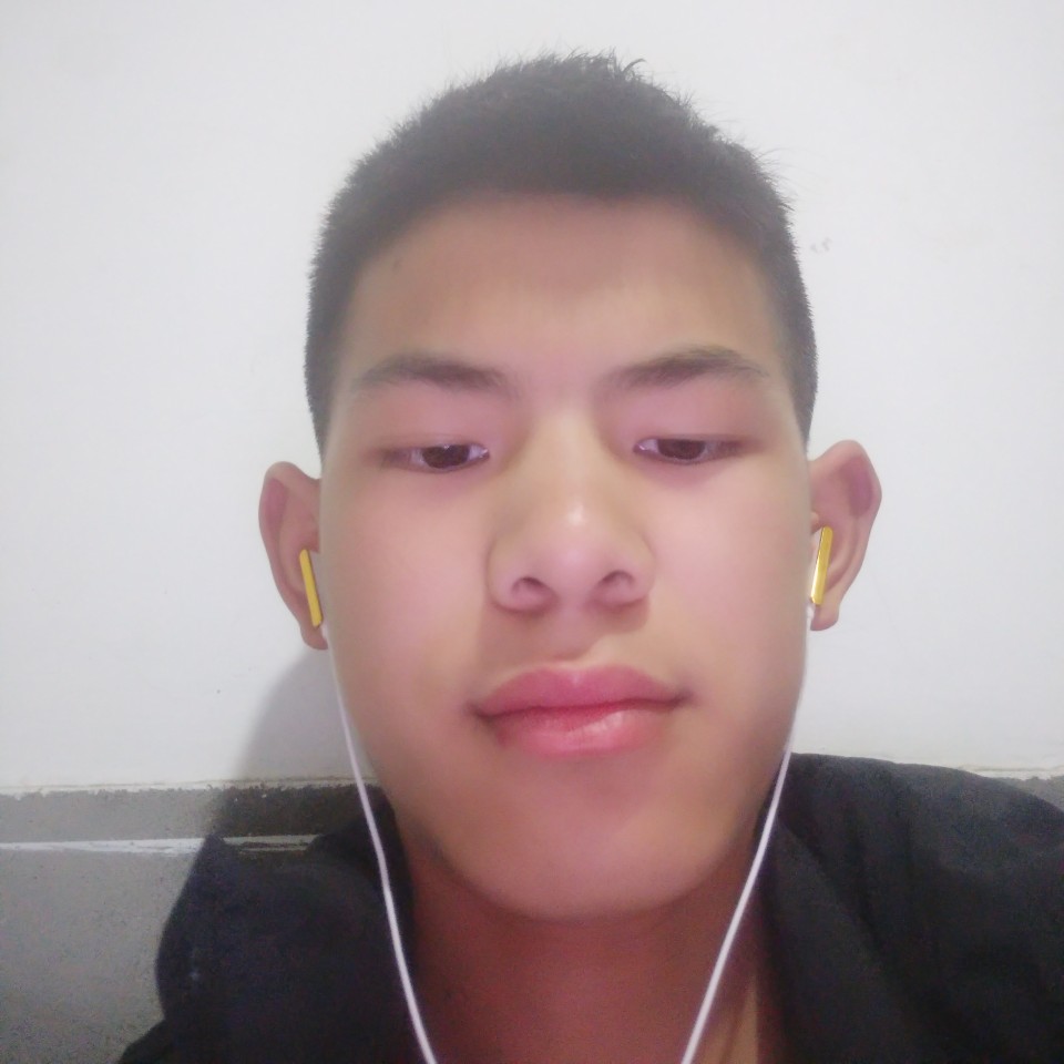 生动回首自行车的照片