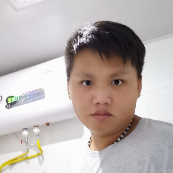 蜗牛請正直的照片