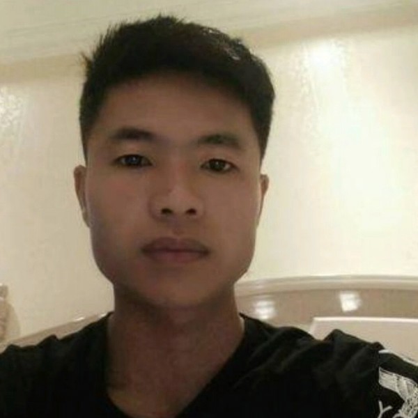 蜗牛請快乐的照片