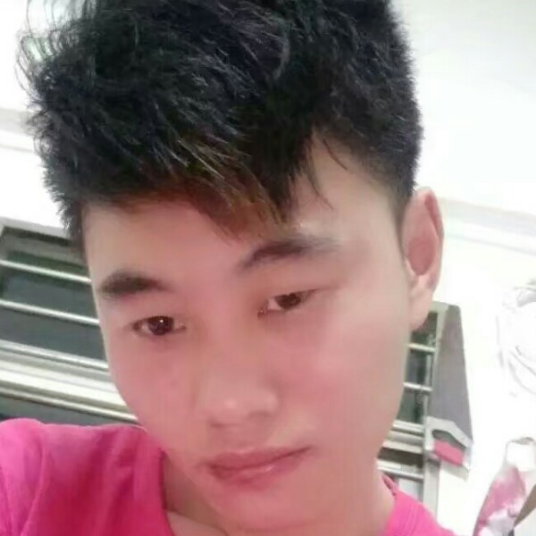 完美爱恋青花的照片