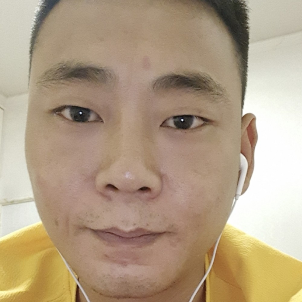 香烟遇見伶俐的照片