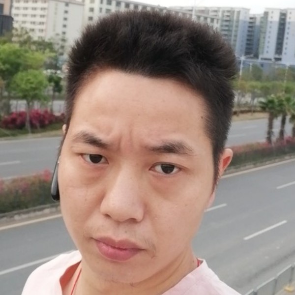 爱你永远不会变的照片