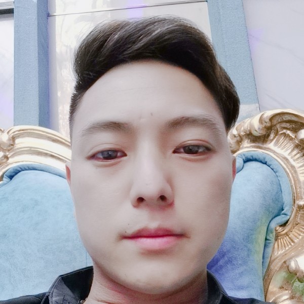 淡淡 的 烟味的照片