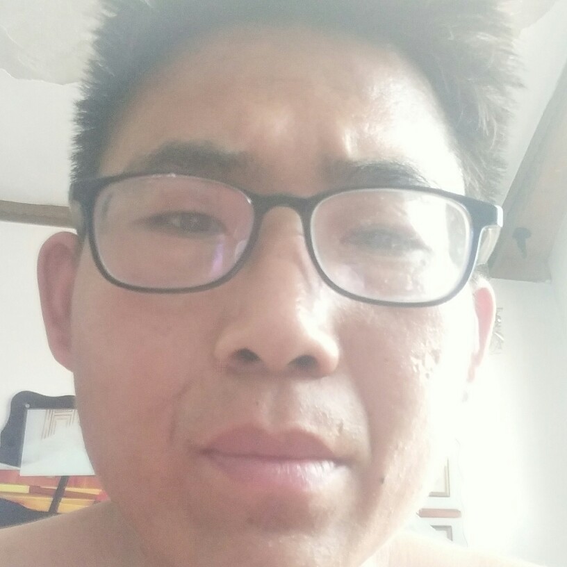 丢了幸福的猪宝的照片