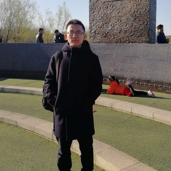 麻辣鸡块的照片