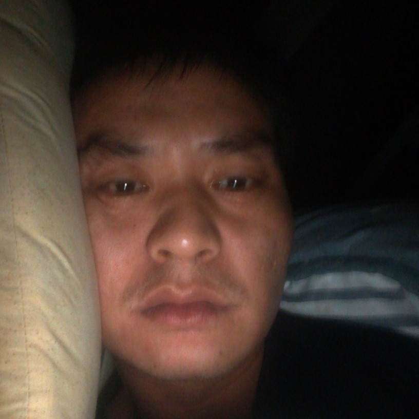 陪你去闯荡的照片