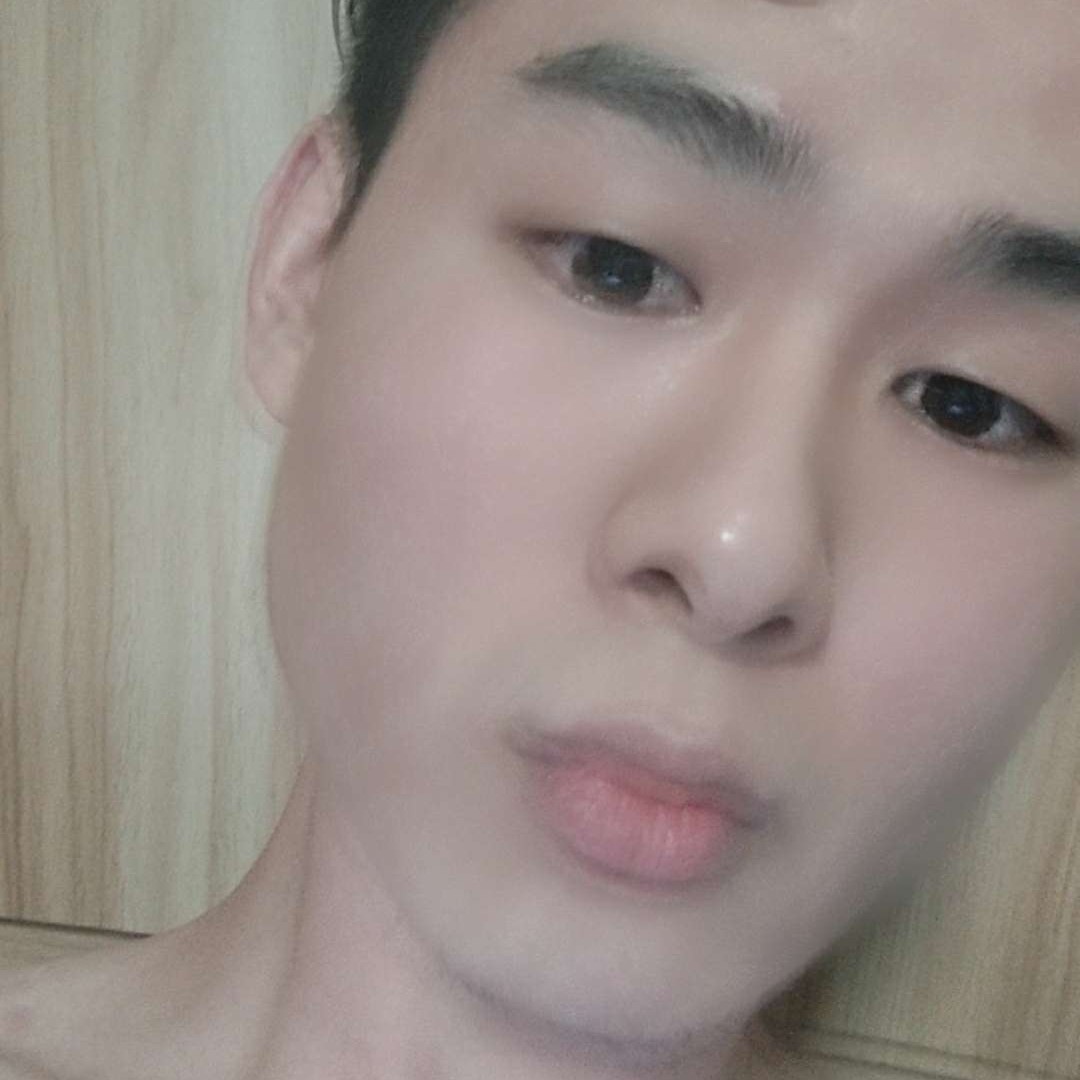 阿非利加州人的照片