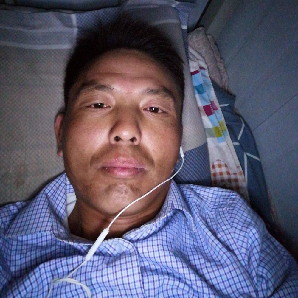 美丽中國666888的照片