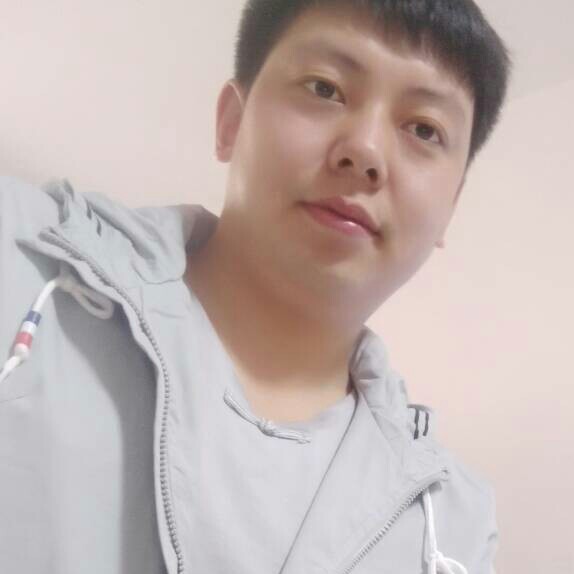 我姓刘。的照片