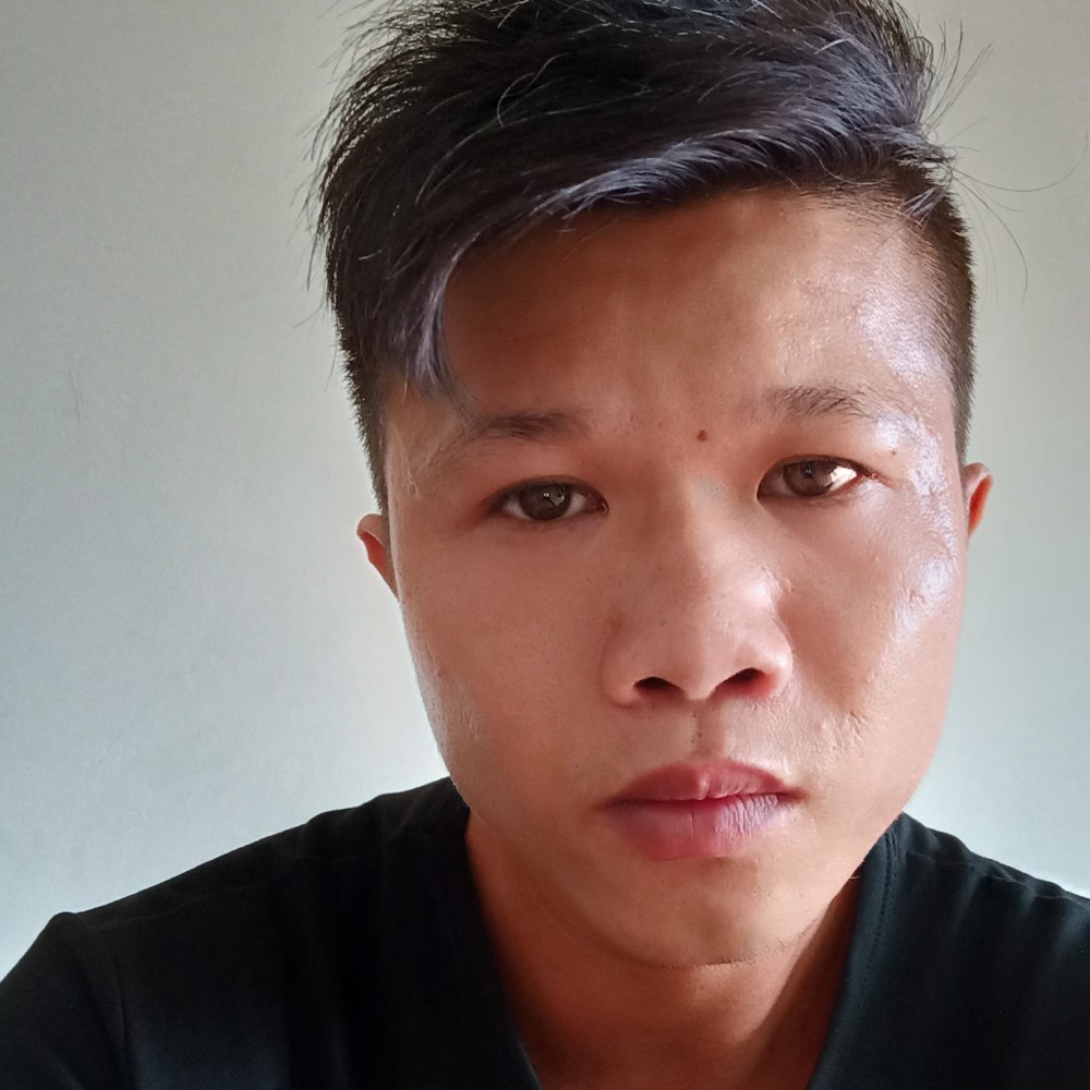 屏幕大小心点儿的照片