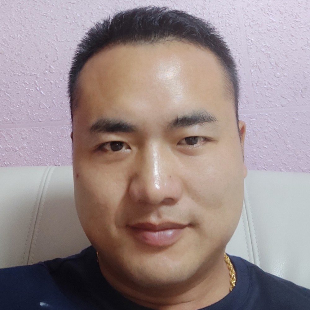 等待相许枕头的照片