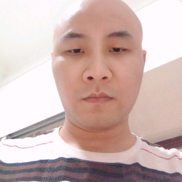 沉静拾忆韶华的照片