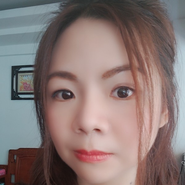 anykelly的照片