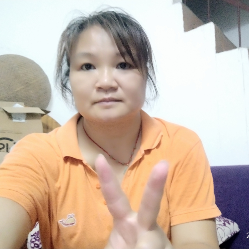 会员967051919的照片